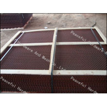 2015 Hot Sale Mine Screen Mesh